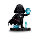 Star Wars Mini Co. Action Figure Darth Vader 16 cm Iron Studios