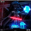Star Wars Mini Co. Action Figure Darth Vader 16 cm Iron Studios