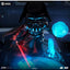Star Wars Mini Co. Action Figure Darth Vader 16 cm Iron Studios
