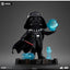 Star Wars Mini Co. Action Figure Darth Vader 16 cm Iron Studios