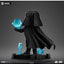 Star Wars Mini Co. Action Figure Darth Vader 16 cm Iron Studios