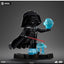 Star Wars Mini Co. Action Figure Darth Vader 16 cm Iron Studios