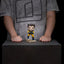 Deadpool & Wolverine Mini Co. Figura in PVC Wolverine senza maschera 14 cm - Iron Studios