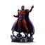 Marvel Art Scale Statua 1/10 X-Men '97 Magneto 23 cm - Iron Studios