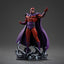 Marvel Art Scale Statua 1/10 X-Men '97 Magneto 23 cm - Iron Studios