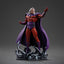 Marvel Art Scale Statua 1/10 X-Men '97 Magneto 23 cm - Iron Studios