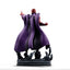 Marvel Art Scale Statua 1/10 X-Men '97 Magneto 23 cm - Iron Studios