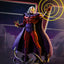 Marvel Art Scale Statua 1/10 X-Men '97 Magneto 23 cm - Iron Studios