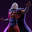 Marvel Art Scale Statua 1/10 X-Men '97 Magneto 23 cm - Iron Studios