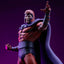 Marvel Art Scale Statua 1/10 X-Men '97 Magneto 23 cm - Iron Studios