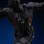 GI Joe Art Scale Statua 1/10 Snake Eyes 23 cm - Iron Studios