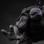 Statua Art Scale 1/10 Donatello Variante Bianco e Nero - Teenage Mutant Ninja Turtles - Iron Studios
