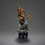 Marvel Art Scale Statua 1/10 Namor Diorama 36 cm - Iron Studios