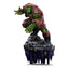 Marvel BDS Art Scale Statua 1/10 Infinity Gauntlet Hulk Deluxe Diorama 32 cm - Iron Studios