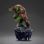 Marvel BDS Art Scale Statua 1/10 Infinity Gauntlet Hulk Deluxe Diorama 32 cm - Iron Studios