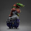Marvel BDS Art Scale Statua 1/10 Infinity Gauntlet Hulk Deluxe Diorama 32 cm - Iron Studios