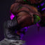 Marvel BDS Art Scale Statua 1/10 Infinity Gauntlet Hulk Deluxe Diorama 32 cm - Iron Studios