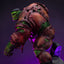 Marvel BDS Art Scale Statua 1/10 Infinity Gauntlet Hulk Deluxe Diorama 32 cm - Iron Studios