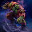 Marvel BDS Art Scale Statua 1/10 Infinity Gauntlet Hulk Deluxe Diorama 32 cm - Iron Studios