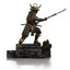 Assassin's Creed Shadows Statua Art Scale 1/10 Yasuke - Iron Studios