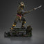 Assassin's Creed Shadows Statua Art Scale 1/10 Yasuke - Iron Studios