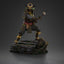 Assassin's Creed Shadows Statua Art Scale 1/10 Yasuke - Iron Studios