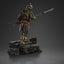 Assassin's Creed Shadows Statua Art Scale 1/10 Yasuke - Iron Studios