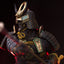 Assassin's Creed Shadows Statua Art Scale 1/10 Yasuke - Iron Studios