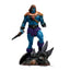 Masters of the Universe Art Scale Statua 1/10 Faker 22 cm - Iron Studios