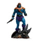 Masters of the Universe Art Scale Statua 1/10 Faker 22 cm - Iron Studios