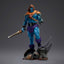 Masters of the Universe Art Scale Statua 1/10 Faker 22 cm - Iron Studios
