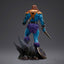 Masters of the Universe Art Scale Statua 1/10 Faker 22 cm - Iron Studios