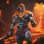 Masters of the Universe Art Scale Statua 1/10 Faker 22 cm - Iron Studios