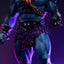 Masters of the Universe Art Scale Statua 1/10 Faker 22 cm - Iron Studios
