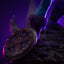 Masters of the Universe Art Scale Statua 1/10 Faker 22 cm - Iron Studios