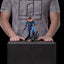 Masters of the Universe Art Scale Statua 1/10 Faker 22 cm - Iron Studios