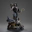 DC Comics Art Scale Statue 1/10 Lobo Unleashed 24 cm Iron Studios