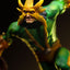 Spider-Man vs. Villains Diorama BDS Art Scale Statua 1/10 Electro 25 cm - Iron Studios