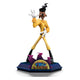 A Goofy Movie Art Scale Statua 1/10 Powerline 24 cm - Iron Studios