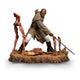 Star Wars Art Scale Statue 1/10 Mace Windu 18 cm Iron Studios