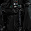 Star Wars Art Scale Statua 1/10 Darth Vader sul Trono 18 cm - Iron Studios