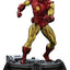 Marvel Art Scale Statua 1/10 Iron Man (CCXP Exclusive 2025) 20 cm - Iron Studios
