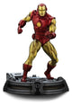 Marvel Art Scale Statua 1/10 Iron Man (CCXP Exclusive 2025) 20 cm - Iron Studios