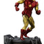 Marvel Art Scale Statua 1/10 Iron Man (CCXP Exclusive 2025) 20 cm - Iron Studios