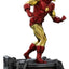 Marvel Art Scale Statua 1/10 Iron Man (CCXP Exclusive 2025) 20 cm - Iron Studios