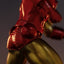 Marvel Art Scale Statua 1/10 Iron Man (CCXP Exclusive 2025) 20 cm - Iron Studios