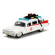 Ghostbusters ECTO-1 Modellino Diecast 1/32 Jada Toys