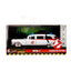 Ghostbusters ECTO-1 Modellino Diecast 1/32 Jada Toys
