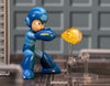 Mega Man Action Figure Mega Man Ver. 01 11 cm 
