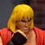 Ultra Street Fighter II: The Final Challengers Action Figure 1/12 Ken 15 cm - Jada Toys